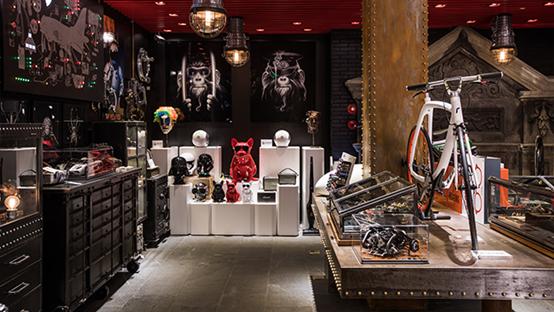 送什么礼物男生避坑,送什么礼物男生有面子