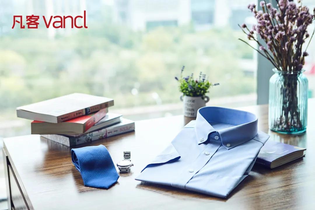 凡客诚品盈利情况,凡客诚品还盈利吗