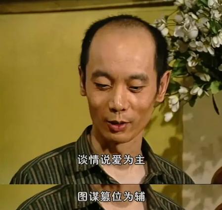 全网绝版神作推荐,全网绝版的神作游戏