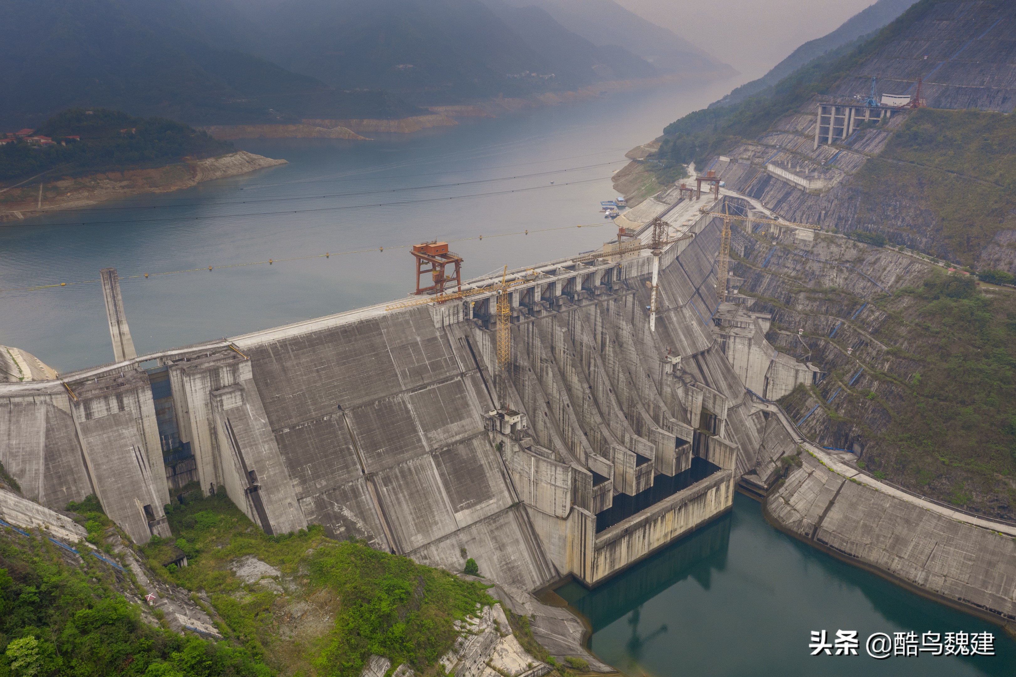 广东自驾游海边烧烤,广东有什么地方适合野外烧烤