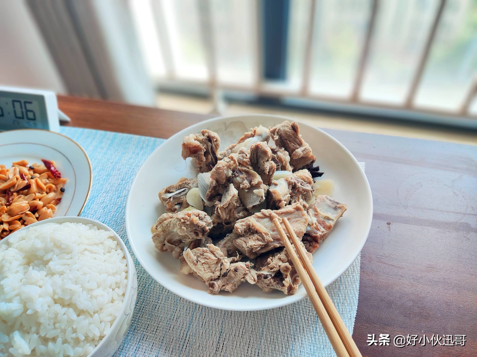 国产ih智能型电饭煲,国产ih家用电饭煲