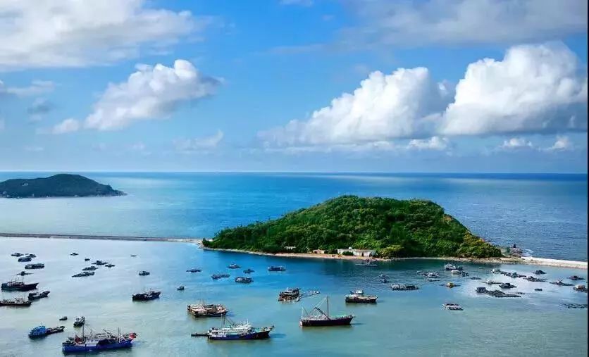 梅家大院吃海鲜,珍珠湾吃海鲜