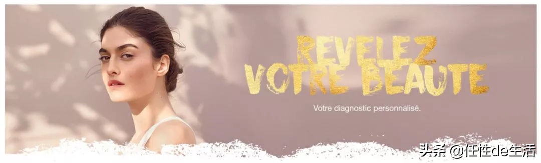 日本美容教母佐伯千津怎么护肤,佐伯千津美容效果怎么样