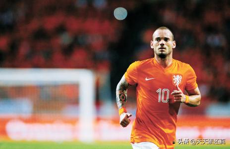 哪年世界杯最精彩,哪届世界杯含金量最低