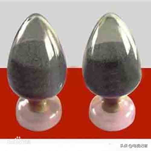 钼是什么字怎么读,镁是什么