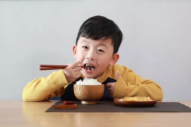 沙漠种植致富经验,沙漠变良田投资4万亿