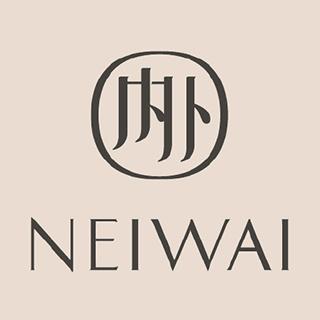 29个新消费品牌,未来5年新消费品牌