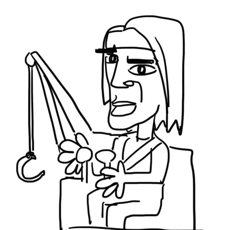 dnf全职业沙雕动画,dnf全角色高清壁纸