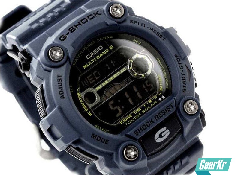 灏忛殣浜庨噹涓殣浜庡競澶ч殣浜庡績,灏忛殣浜庨噹澶ч殣浜庡競鐧剧