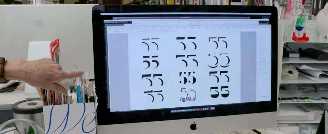 几部高分国产土味电影,高达9.3分的国产电影