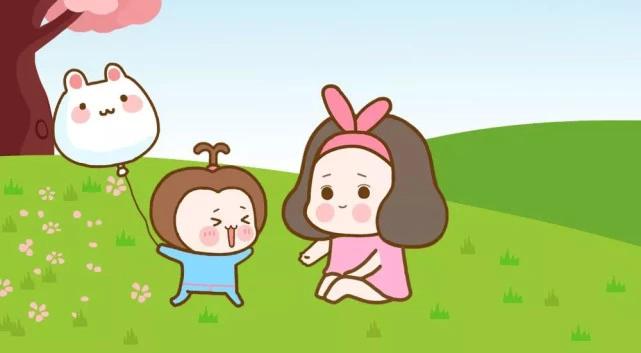 带宝宝怎么一天这么累,带宝宝很累但还是失眠怎么办