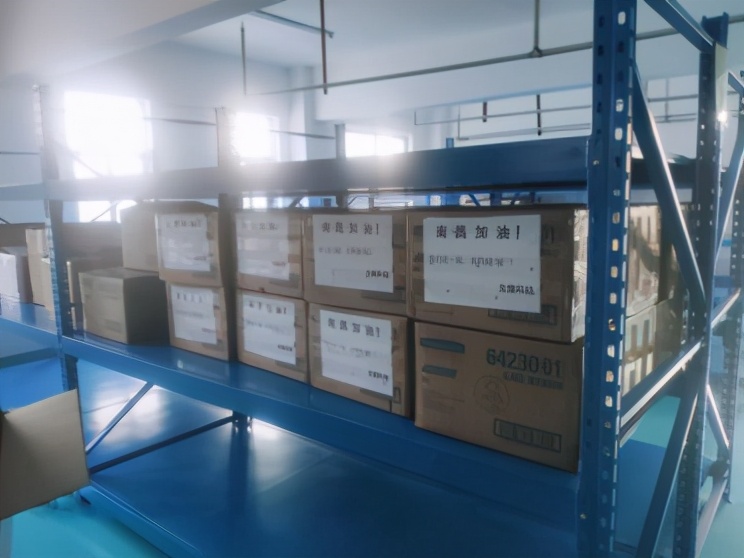 龙旗科技是科技股吗,龙旗科技概念股