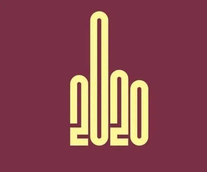 简单而有创意的海报,让人惊艳的海报设计