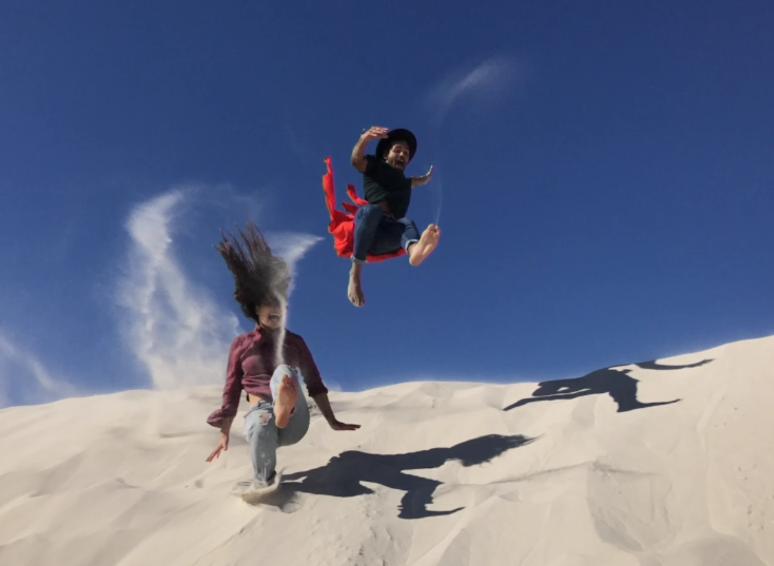 iphone11拍照教程网红照,iphone11拍照技巧教你拍出好照片