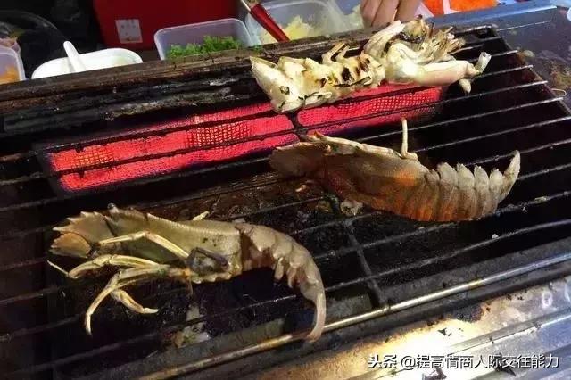 泰国旅游攻略普吉岛冬天,泰国旅游攻略普吉岛