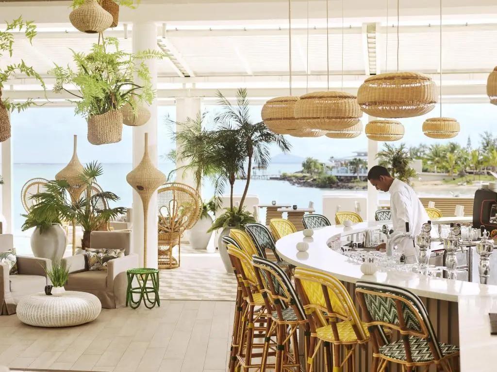 待春暖花开我们一起再出发,待春暖花开一起去旅行