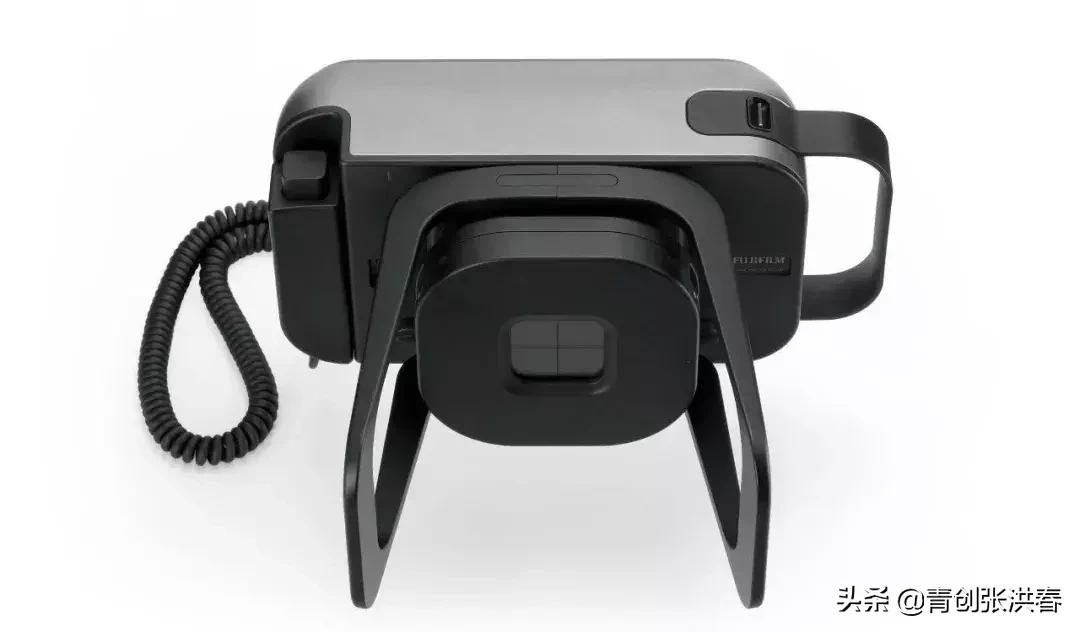 if最佳产品设计金奖作品,2018if设计金奖作品