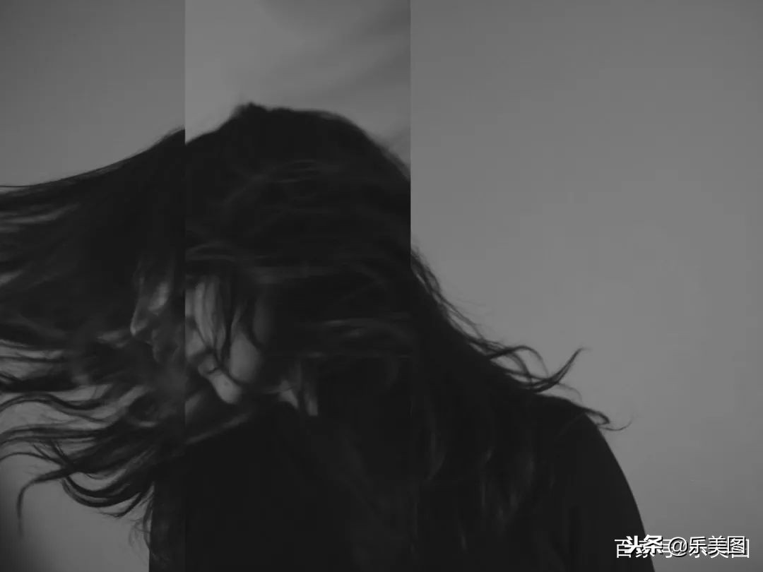 摄影师一凡先生,摄影师凡高