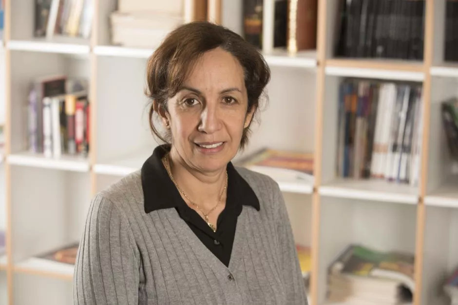 追寻科学奥秘,追寻科学真理的必然要求