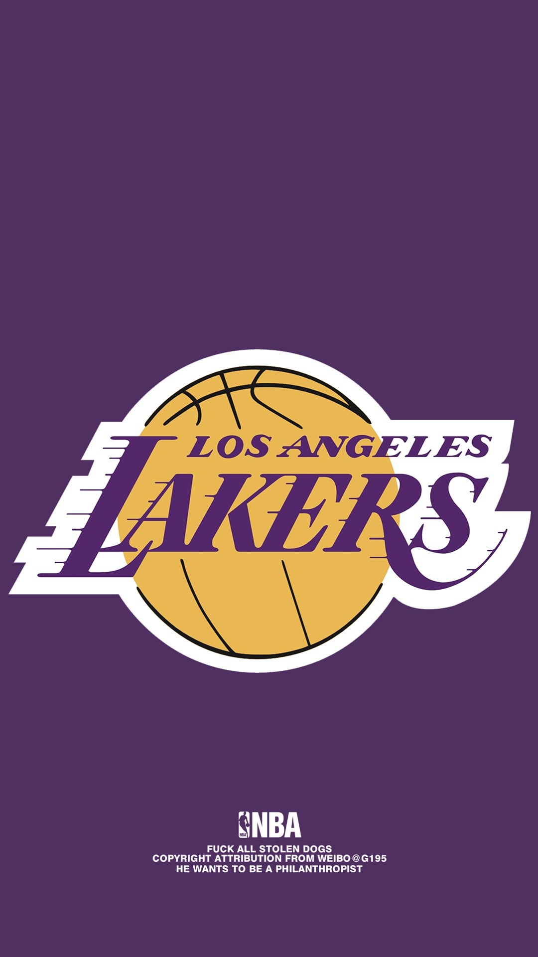 nba各队队标大全,nba各队队标壁纸