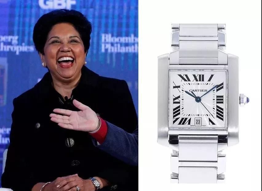 黛安娜用什么圣遗物,黛安娜遗物