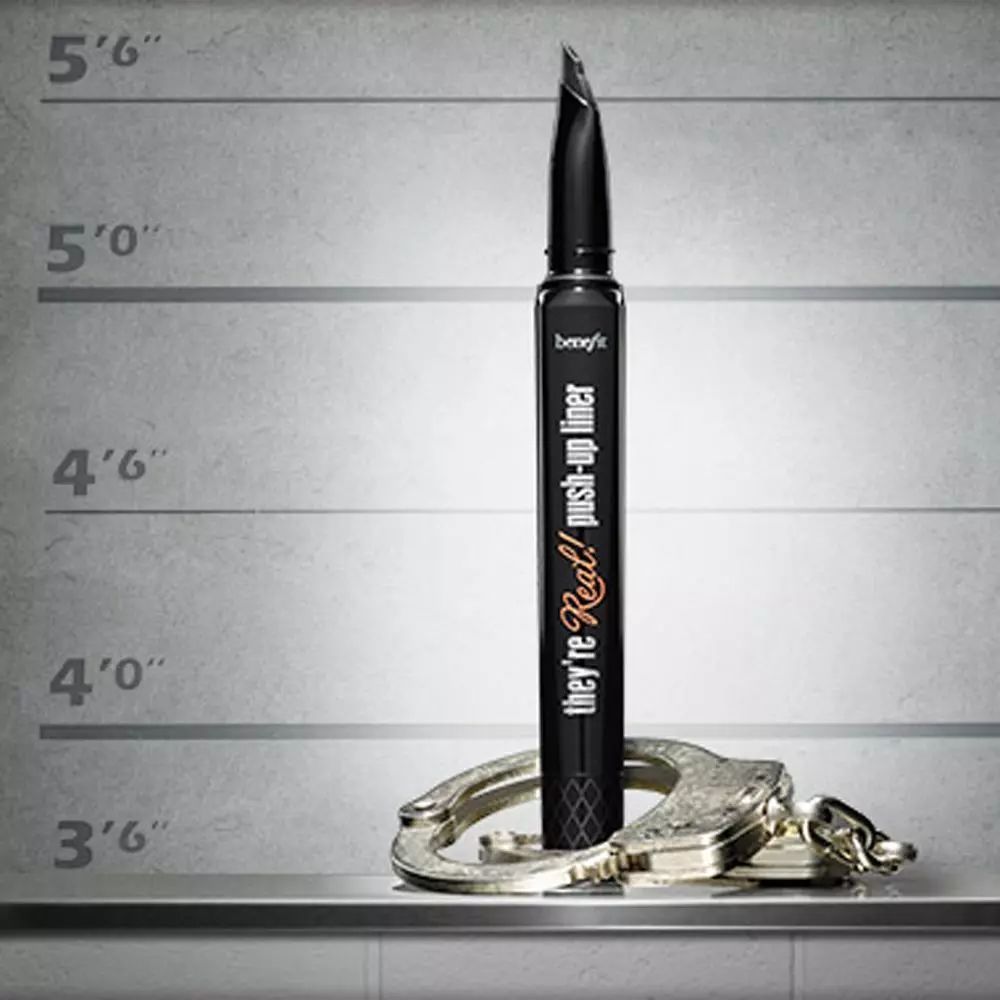 男朋友约我吃饭总是我买单,男朋友给我发了10块红包