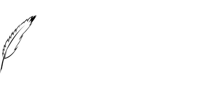 别说我没提醒你原版,别说我没提醒过你图片