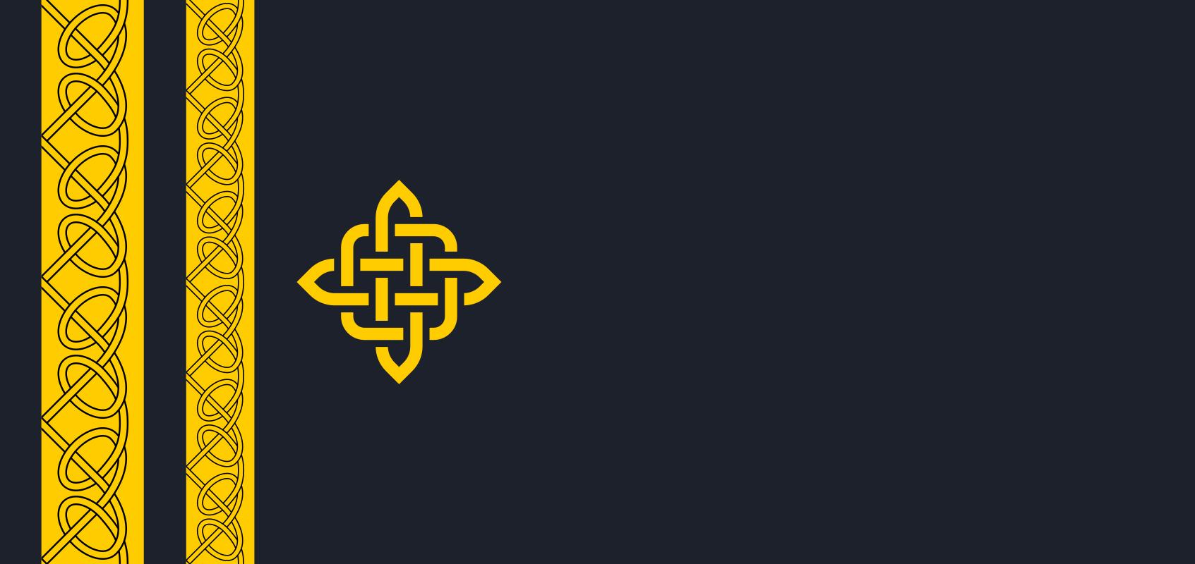 各国军衔标识俄罗斯,各国军衔标识塞尔维亚