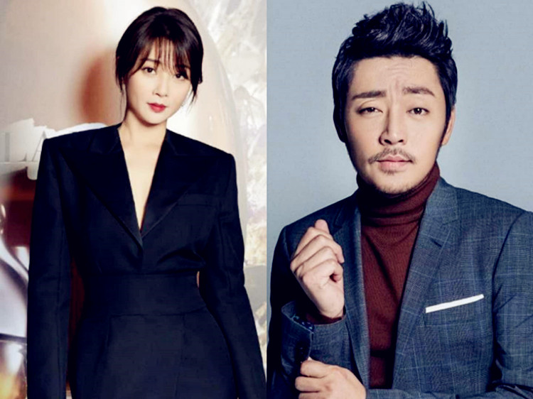 殷桃有多爱男明星,球员李金羽和艺人殷桃是什么关系