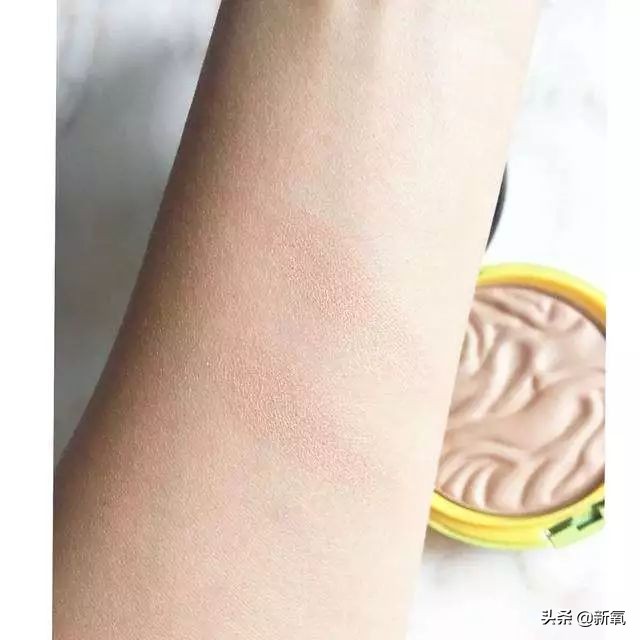 郑秀妍复出,郑秀妍发歌