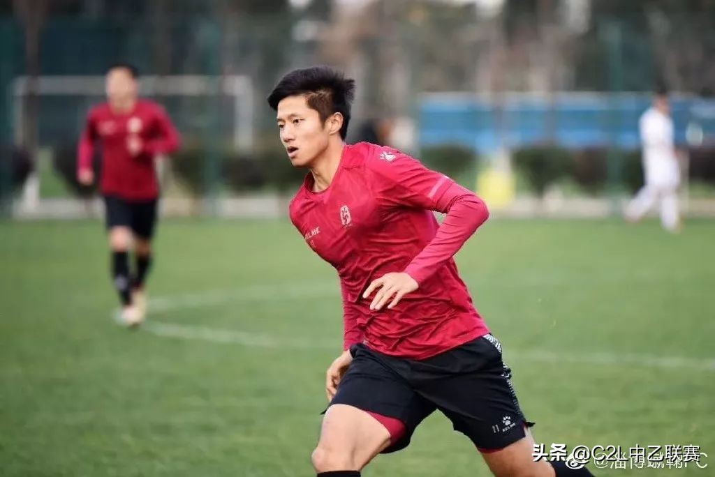 中乙专刊：“诚”攻与“城”功：足球起源地创造的球市奇迹（中）