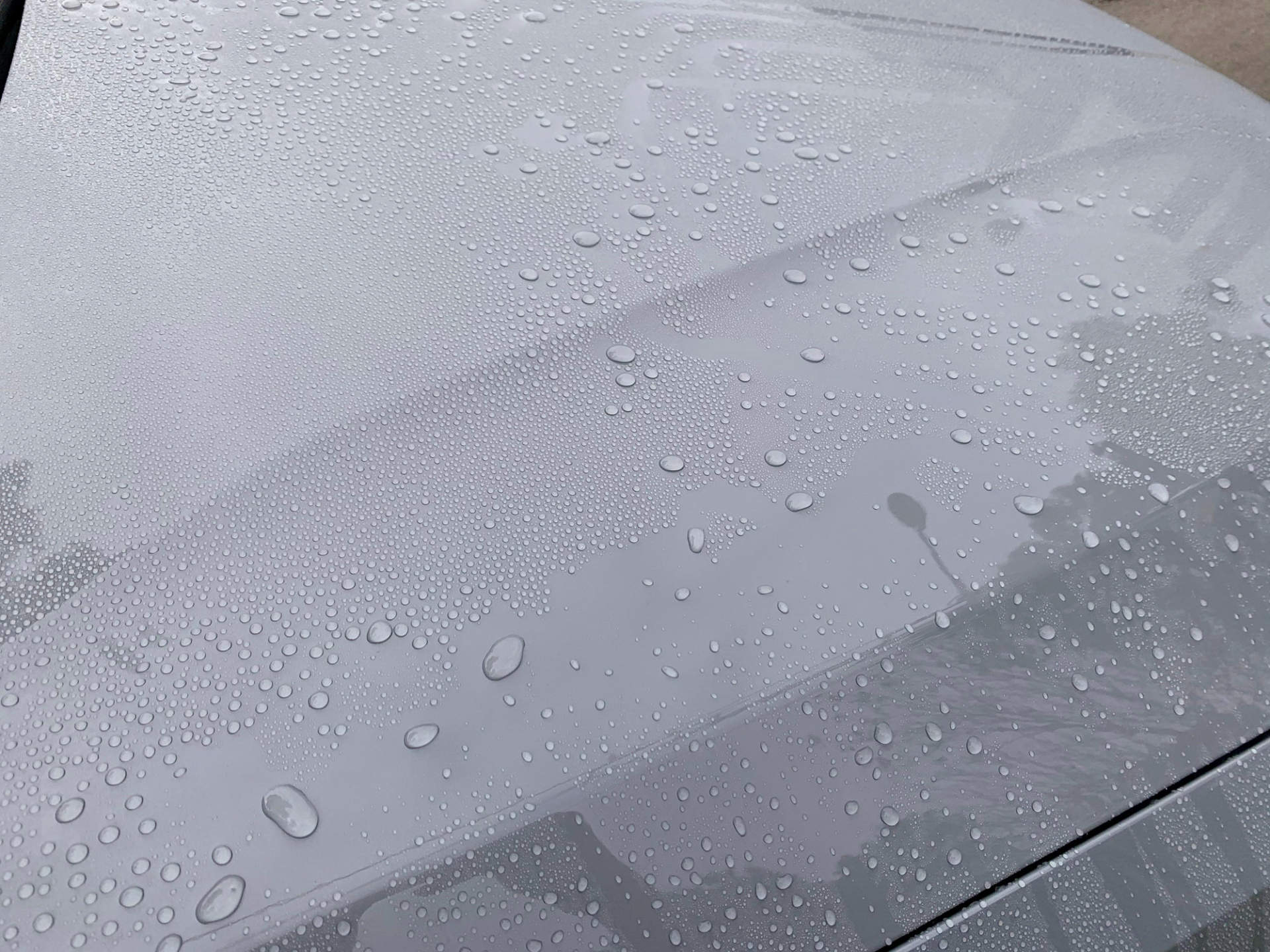 洗车用哪种pa壶好,洗车PA壶使用方法