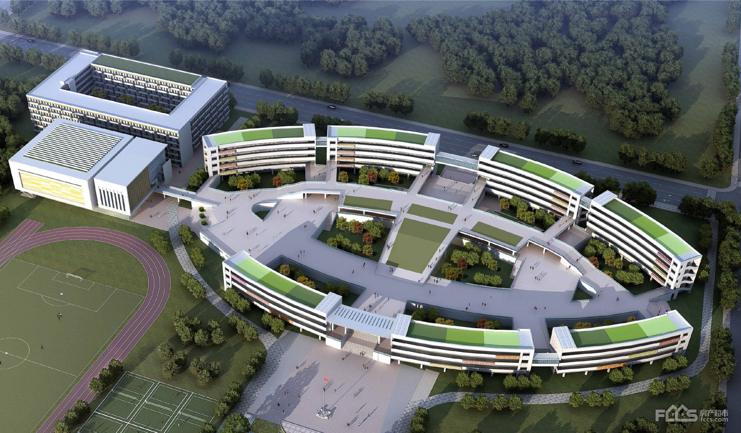 如何投资商铺才能一铺养三代呢,一铺养三代还是三代养一铺的意思