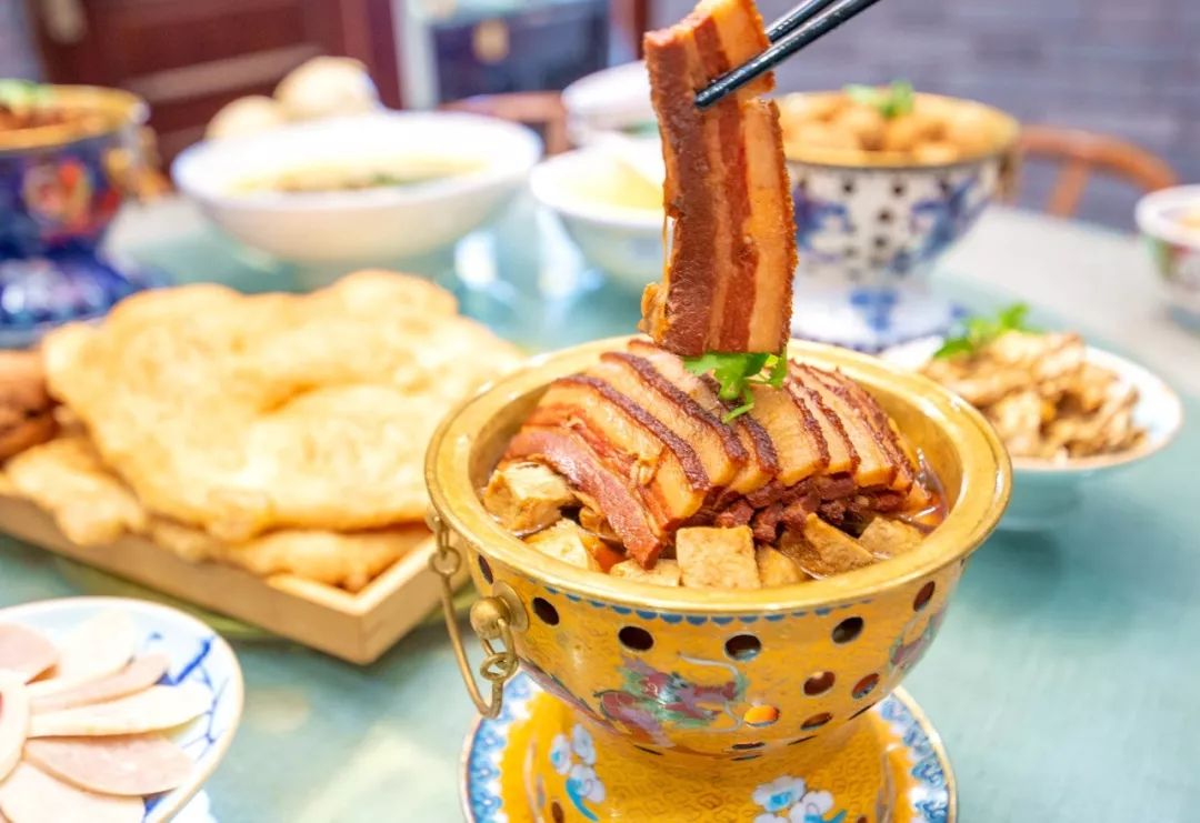 怀柔适合冬天团建的地方,怀柔两日一晚团建的地方