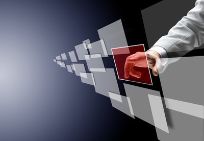 一个g流量多少钱合算,一个g流量等于多少兆流量