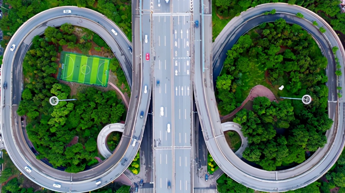 世界最火爆的十大球场,top10十大球场