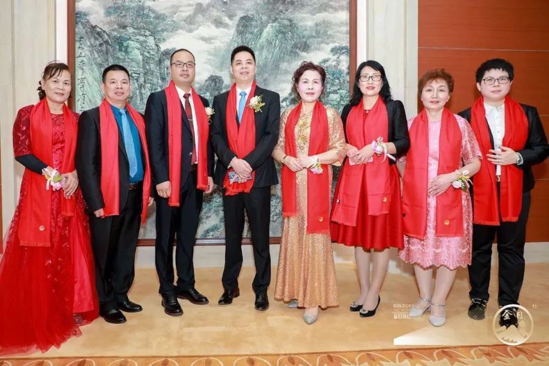 洞悉未来10年趋势,预见未来把握当下