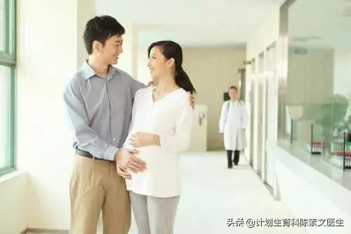 人工授精前需要做什么准备,人工授精之前需要做哪些准备