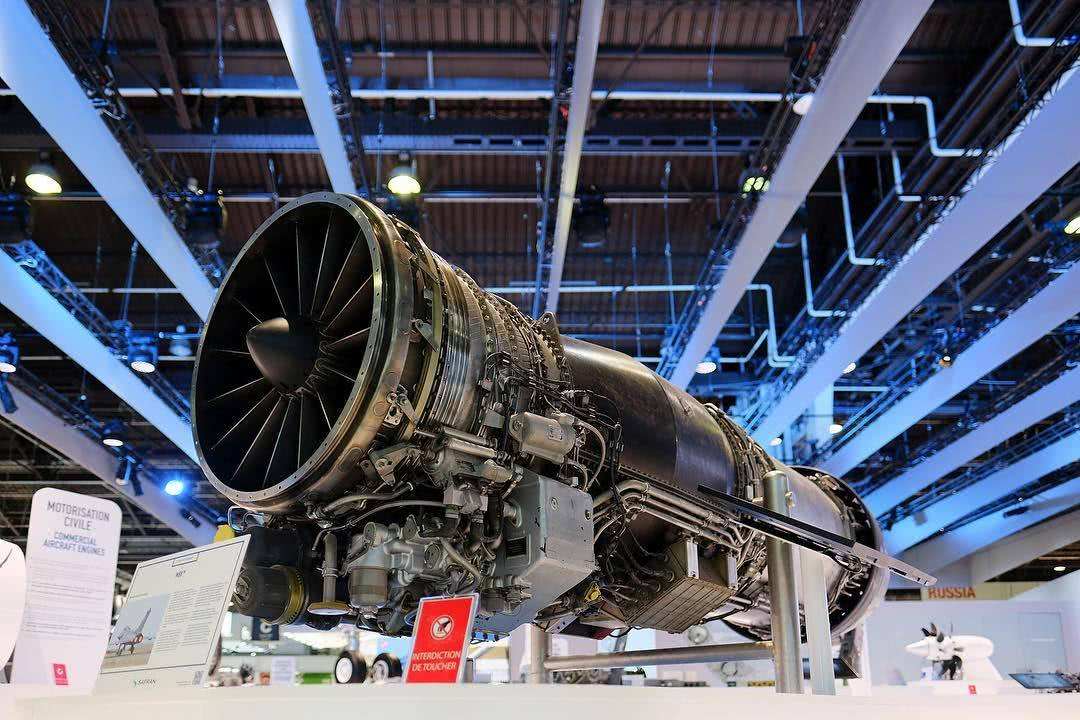 美国波音737与c919竞争市场结果,美国停售c919飞机发动机没有