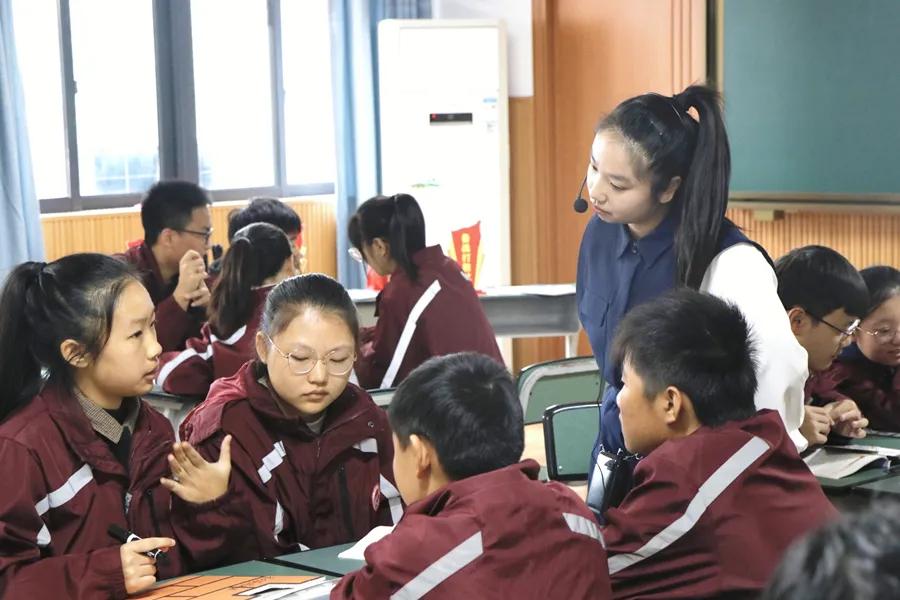 重庆六十五中学高考状元,重庆六十五中教师