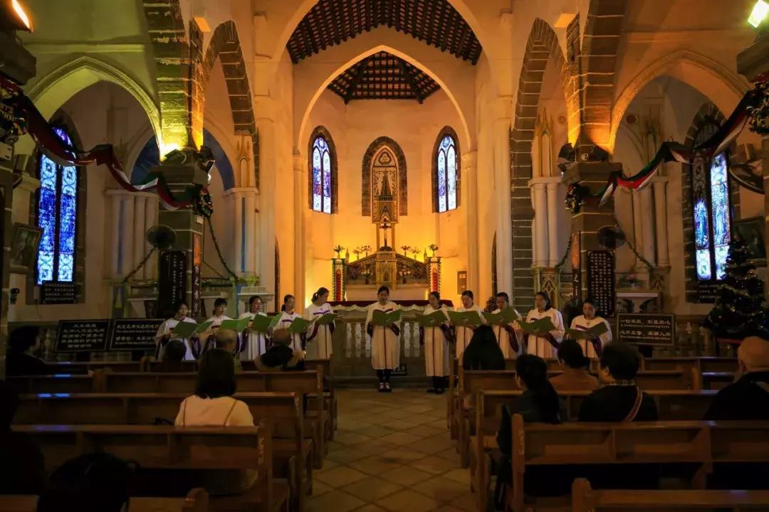 成都户外：这是涠洲岛，这里真的很好耍