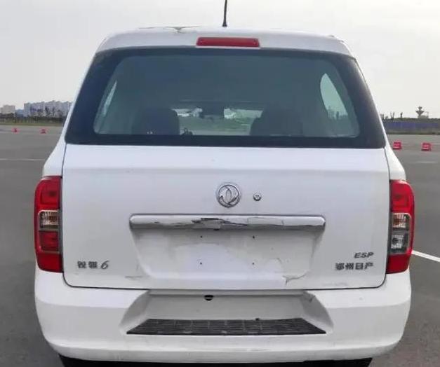 皮卡车有何新政策,皮卡怎么可以合法进城市