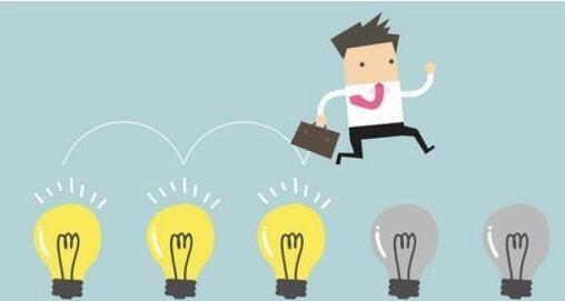 当下属挑战你的权威，怎么办？高明的领导者会这样做