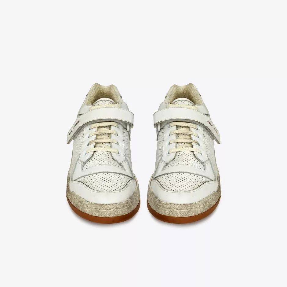 nikeairmaxsupreme,nikeairmax720saturn鑰愰珮闄愬畾