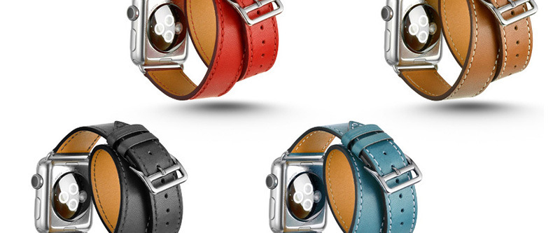 苹果重要高管离职,苹果高管离职