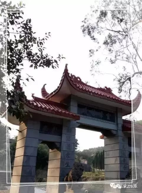 吴航十二景,吴航十二景绘画