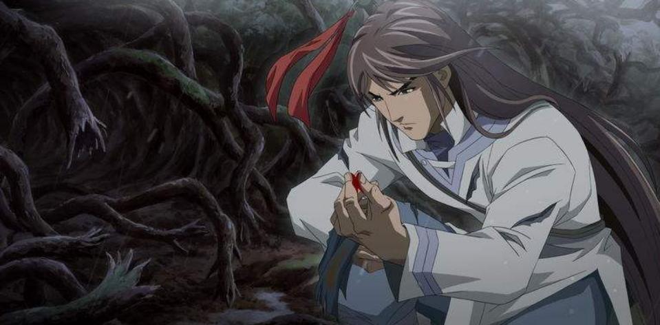 80年看过的动画片大全,80后小时候看过的100部国产动画片