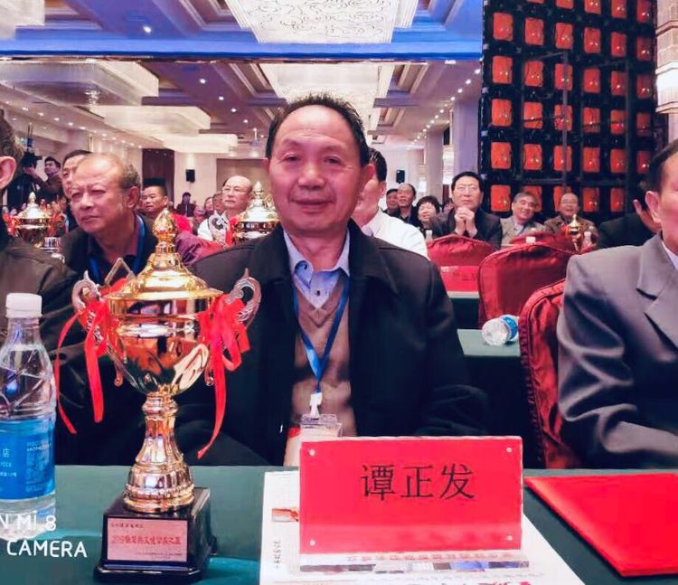 《我们永远是祖国的兵》（一）庆祝八一建军节93周年联欢晚会实况