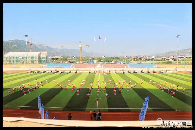 2019年甘肃省u12足球比赛,甘肃省青少年u15篮球赛事报名