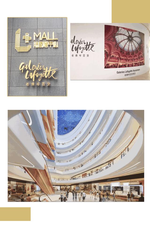 lego玩乐城市中心广场,圣地亚哥lego乐园